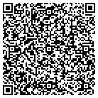 QR code with Machine Tool Electronics contacts