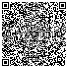 QR code with Reagan County Abstract contacts