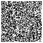 QR code with Advanced Bookkeeping & Tax Service contacts