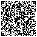 QR code with Nine West contacts