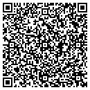QR code with Wren Art and Music contacts
