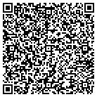 QR code with W J Morrill LTD Fine Art Dlrs contacts