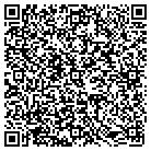 QR code with Accent Construction Service contacts