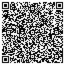 QR code with Fuqua Shell contacts