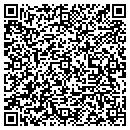 QR code with Sanders Lance contacts