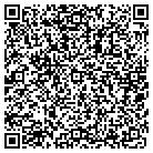 QR code with Americas Coupon Exchange contacts