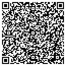 QR code with Hebert & Oberle contacts