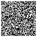 QR code with Centex Welding contacts