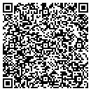 QR code with Nelson Surveying Co contacts
