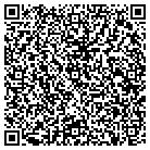 QR code with Vinton James Custom Building contacts