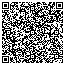 QR code with Kelly's Korner contacts