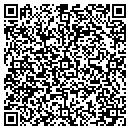 QR code with NAPA Auto Supply contacts
