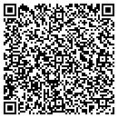 QR code with Childrens Collection contacts