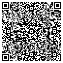 QR code with Conopsys Inc contacts