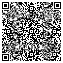 QR code with Naturally Balanced contacts