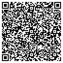 QR code with Straub/Pacific LLC contacts