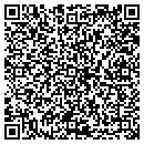QR code with Dial A Messenger contacts