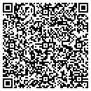 QR code with Fade Corral Camp contacts