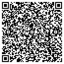 QR code with Charley Pruett Ranch contacts