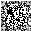 QR code with Soza Services contacts