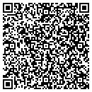 QR code with Gc Computer Systems contacts