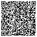 QR code with Pageman contacts