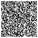 QR code with Mrs Bairds Bakeries contacts