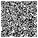 QR code with Exide Technologies contacts