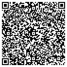 QR code with Packard Engineering Assoc contacts