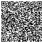 QR code with Cutting Edge Pizza Partners contacts