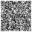 QR code with Courtyard contacts