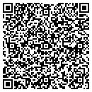 QR code with Williams Chicken contacts