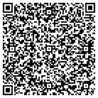 QR code with Full Impact Educational Service contacts