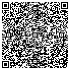 QR code with Vandenberg Air Force Base contacts
