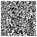 QR code with Champion Towing contacts