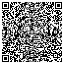 QR code with Mc Kinney-Stanley contacts