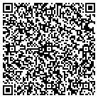 QR code with Tyco Electronics/Raychem contacts