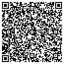 QR code with Gary W Stoltz contacts