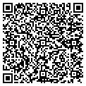 QR code with Wendy's contacts