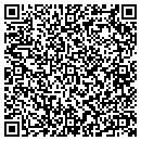 QR code with NTC Logistics Inc contacts