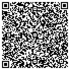 QR code with Watkins Baker Design contacts