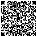 QR code with Naidu K Chekuru contacts