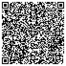 QR code with Little Hart Dsres Flral Dsigns contacts
