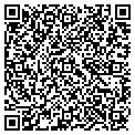 QR code with Bordco contacts