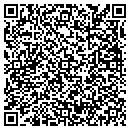 QR code with Raymonds Clock Repair contacts