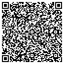 QR code with Rana Assoc contacts