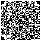 QR code with Subway Sandwiches & Salads contacts
