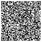 QR code with Citihomes of Fort Bend contacts