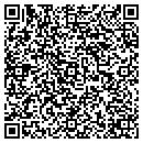 QR code with City Of Holliday contacts