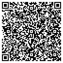 QR code with ZS Auto & Muffler contacts